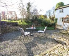 United Kingdom Cumbria Kirkby Stephen vacation rental compare prices direct by owner 13977503