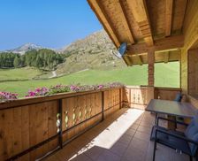 Italy Trentino Alto Adige Pfelders vacation rental compare prices direct by owner 26782959