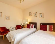 United Kingdom North Yorkshire Pickering vacation rental compare prices direct by owner 12599086