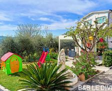 Italy Marche Ostra vacation rental compare prices direct by owner 14205419