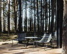 Estonia Harjumaa Punakivi vacation rental compare prices direct by owner 17477956