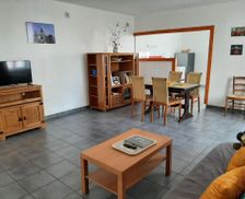 France Franche-Comté Fougerolles vacation rental compare prices direct by owner 13021483