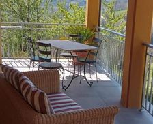 Italy Marche Macerata vacation rental compare prices direct by owner 10899018