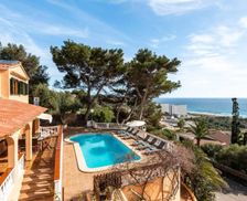 Spain Menorca Son Bou vacation rental compare prices direct by owner 17469114