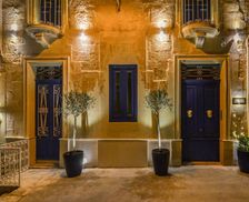 Malta Malta Senglea vacation rental compare prices direct by owner 13451873