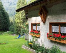 Italy Trentino-Alto Adige Canal San Bovo vacation rental compare prices direct by owner 11983004