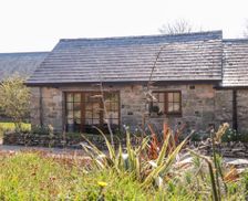 United Kingdom Cornwall Bodmin vacation rental compare prices direct by owner 13110240