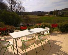 France Burgundy Moux-en-Morvan vacation rental compare prices direct by owner 26340124