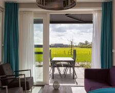 Netherlands Zeeland Oostkapelle vacation rental compare prices direct by owner 6445266