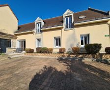 France Centre-Loire Valley Villentrois-Faverolles-en-Berry vacation rental compare prices direct by owner 24901977