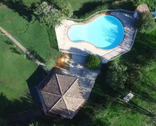 France Corse-du-Sud Zonza vacation rental compare prices direct by owner 4091399