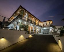 Sri Lanka Kandy District Kandy vacation rental compare prices direct by owner 17646382