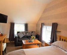 United Kingdom Durham Bishop Auckland vacation rental compare prices direct by owner 12796722