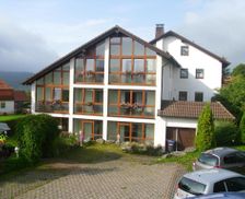 Germany Thuringia Birx vacation rental compare prices direct by owner 14260585