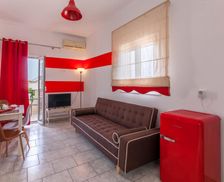 Greece Crete Sisi vacation rental compare prices direct by owner 7609806