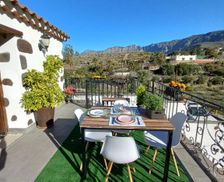 Spain Gran Canaria Santa Lucía vacation rental compare prices direct by owner 15030481