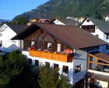 Italy Trentino Alto Adige Parcines vacation rental compare prices direct by owner 13482192