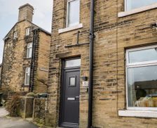United Kingdom West Yorkshire Keighley vacation rental compare prices direct by owner 29810005