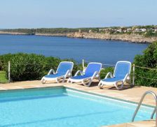 Spain Balearic Islands CALA PI vacation rental compare prices direct by owner 29864540