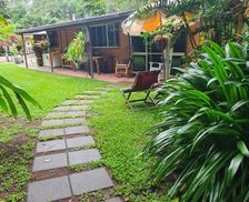 Australia Queensland Jaggan vacation rental compare prices direct by owner 5858273