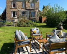 France Limousin Montgibaud vacation rental compare prices direct by owner 26166855