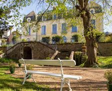 France Pays de la Loire Le Mans vacation rental compare prices direct by owner 27041584