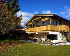 France Rhône-Alps Viuz-en-Sallaz vacation rental compare prices direct by owner 26740796