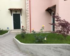 Italy Molise Indiprete vacation rental compare prices direct by owner 26061916