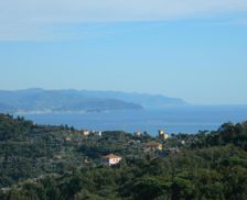 Italy Liguria Camogli vacation rental compare prices direct by owner 23709312