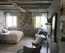 France Normandy Ménil-Hubert-sur-Orne vacation rental compare prices direct by owner 13750721