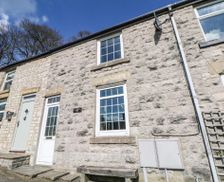 United Kingdom Derbyshire Buxton vacation rental compare prices direct by owner 29812156