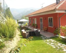 Italy Liguria Bordighera vacation rental compare prices direct by owner 14263777