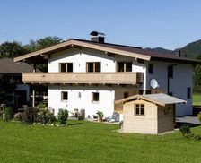 Austria Salzburg State Gumping vacation rental compare prices direct by owner 4833835