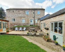 United Kingdom Yorkshire Dales Barnard Castle vacation rental compare prices direct by owner 6672183