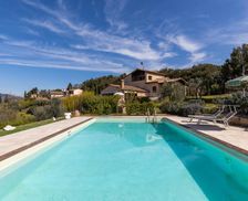 Italy Tuscany Pomarance vacation rental compare prices direct by owner 14952190