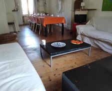 France Allier Vichy vacation rental compare prices direct by owner 6762909