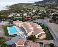 Italy Sardinia Tanaunella vacation rental compare prices direct by owner 18751144