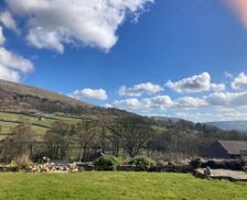 United Kingdom North Yorkshire Reeth vacation rental compare prices direct by owner 12931431