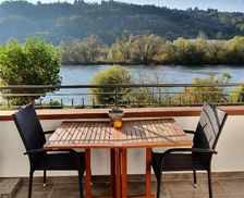 Germany Mittelmosel Kreis Cochem-Zell Zell Mosel vacation rental compare prices direct by owner 16522758