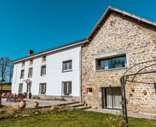 France Auvergne Tralaigues vacation rental compare prices direct by owner 26218076