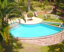 Thailand Koh Lanta Ko Lanta vacation rental compare prices direct by owner 13863567