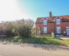 United Kingdom Norfolk Hunstanton vacation rental compare prices direct by owner 27776009