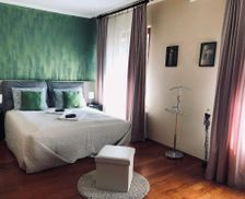 Hungary Komarom-Esztergom Esztergom vacation rental compare prices direct by owner 14799546