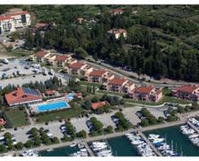 Slovenia  Portorož vacation rental compare prices direct by owner 16311894