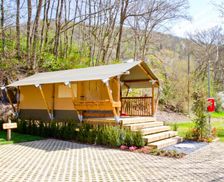 Luxembourg Diekirch Goebelsmuhle vacation rental compare prices direct by owner 15276620