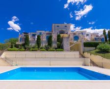 Croatia Istria County Buje vacation rental compare prices direct by owner 4721807