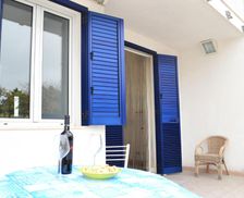 Italy Puglia san foca vacation rental compare prices direct by owner 4705861