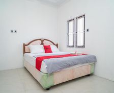 Indonesia South Kalimantan Banjarmasin vacation rental compare prices direct by owner 26336394