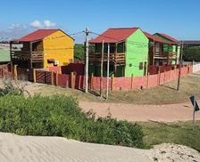 Uruguay Rocha Barra del Chuy vacation rental compare prices direct by owner 13456085