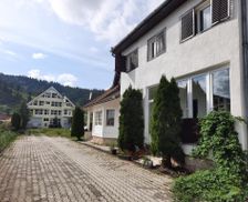 Romania Harghita Lunca de Sus vacation rental compare prices direct by owner 13458575